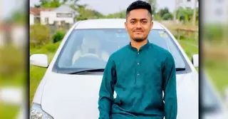 টঙ্গীতে দু’পক্ষের সংঘর্ষে নিহত বিশ্ববিদ্যালয় শিক্ষার্থী, মূল অভিযুক্ত গ্রেপ্তার